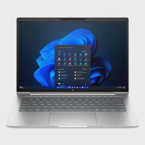HP Probook 440 G11 A22YBEA — 1 750 ₼ · Bakı · Lenovo HP Probook 440 G11 A22YBEA — Bakı
