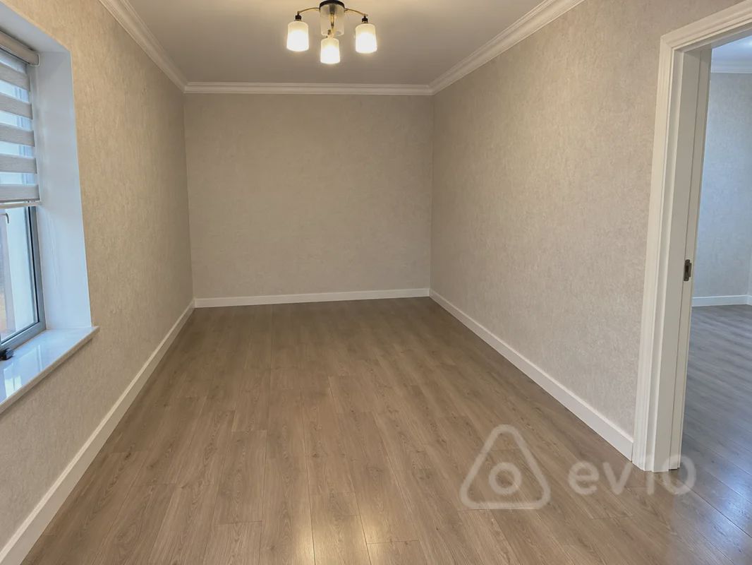 For sale: 2-room apartment (old building), 50 m² — Mənzil, Sumqayıt (4)