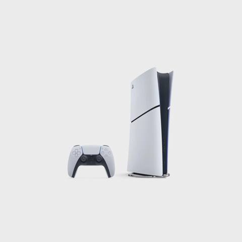 Sony PlayStation 5 Digital Edition PS5 – 825GB — 1 349 ₼ · Баку · Oyun konsolları Sony PlayStation 5 Digital Edition PS5 – 825GB — Баку