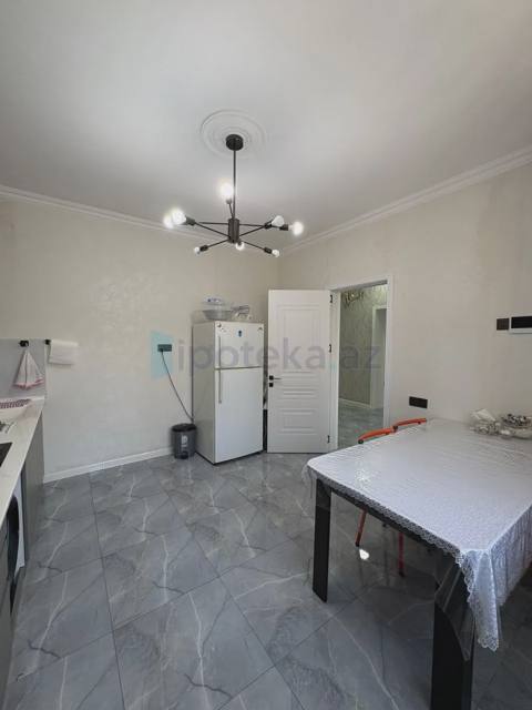 Satılır: 6 Otaq, Evlər/Villalar, Abşeron r., Masazır q., 190.00 m² — 190 000 ₼ · 5+ rooms · 190 m² · Masazir · Ev, villa Satılır: 6 Otaq, Evlər/Villalar, Abşeron r., Masazır q., 190.00 m² — Masazir