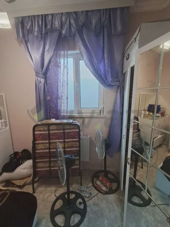 For sale: 2-room house / Cottage / Villa, 40 m² — Ev, villa (4)