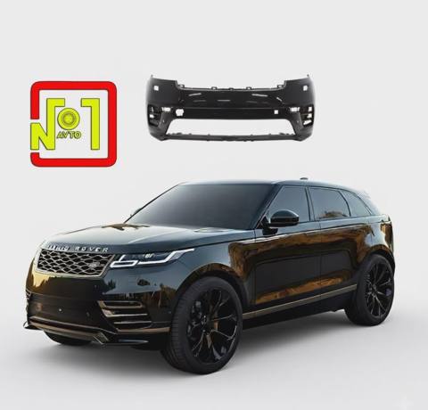Ön bufer Land Rover Range Rover Velar — 999 ₼ · Baku · Kuzov hissələri Ön bufer Land Rover Range Rover Velar — Baku