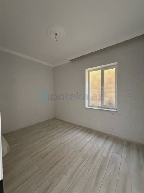 Satılır: 3 Otaq, Evlər/Villalar, Abşeron r., Masazır q., 70.00 m² — Масазыр