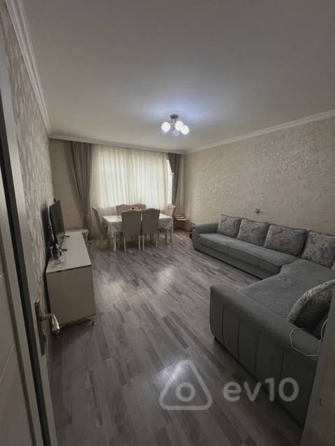 2 otaqlı mənzil, 55 m², Rəşid İsmayılov küçəsi — Баку