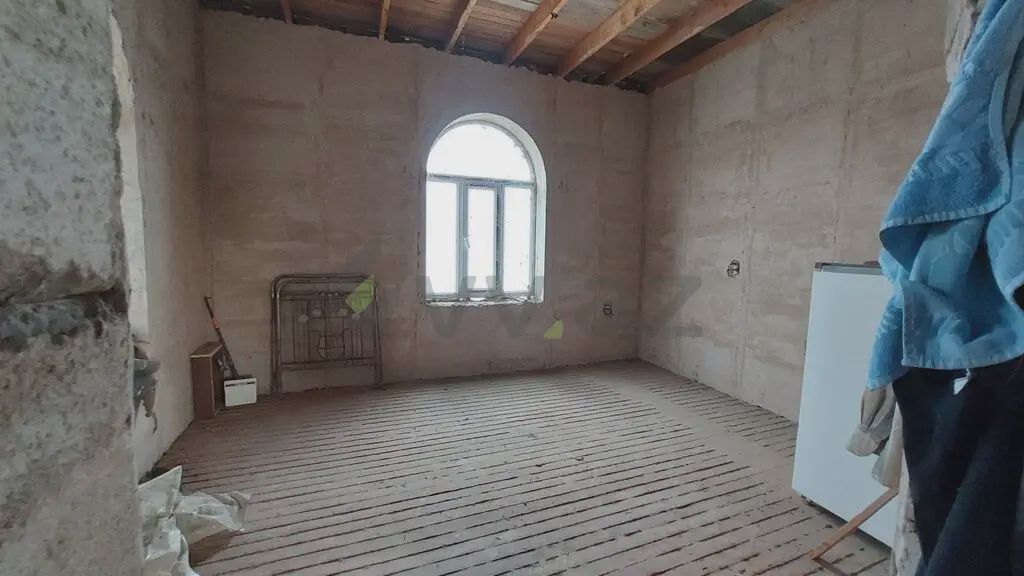 Satılık 3 odalı müstakil ev / Yazlık / Villa, 180 m² — Ev, villa, Gəncə (12)