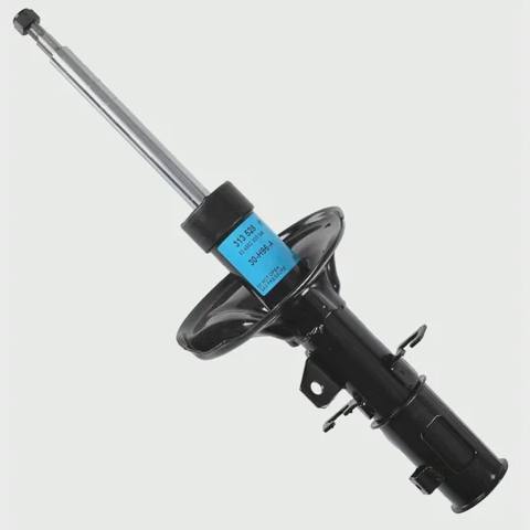 Amartizator Qabaq Sag Kia Cerato Ld (04-10) — Bakı