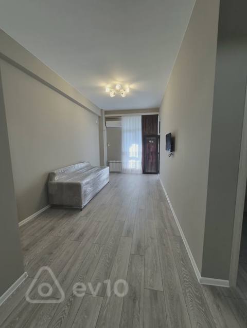2 otaqlı mənzil, 70 m², İlqar Zülfüqarov — kirayə — Баку