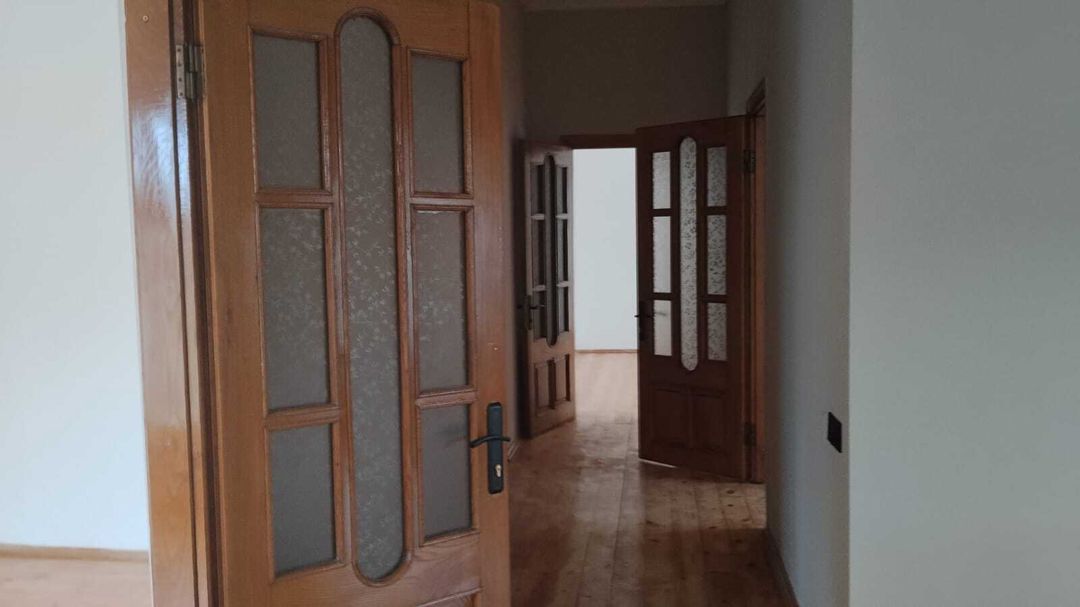 For sale: 4-room house / Cottage / Villa, 242 m² — Ev, villa, Bakı (3)