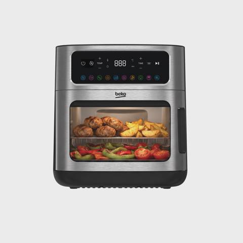 Fritoz Beko FRL 6694 I — Bakı