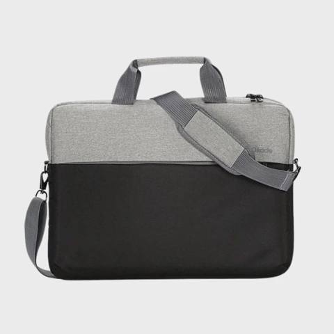 Okade T52 15.6" Noutbuk Çantası – Qara — 29 ₼ · Баку · Noutbuk aksesuarları Okade T52 15.6" Noutbuk Çantası – Qara — Баку