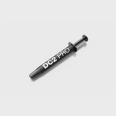 Be Quiet BZ005 DC2 pro lıquıd metal grease — 39 ₼ · Baku · Elektronika ehtiyat hissələri Be Quiet BZ005 DC2 pro lıquıd metal grease — Baku