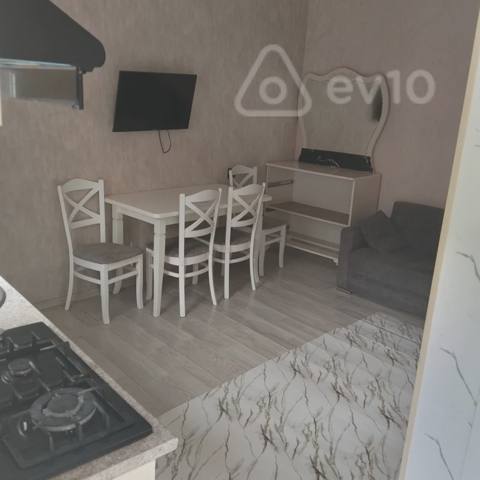 2 otaqlı həyət evi, 43 m², 20ci sahə — kirayə — 450 ₼ · Baku · Ev, villa 2 otaqlı həyət evi, 43 m², 20ci sahə — kirayə — Baku