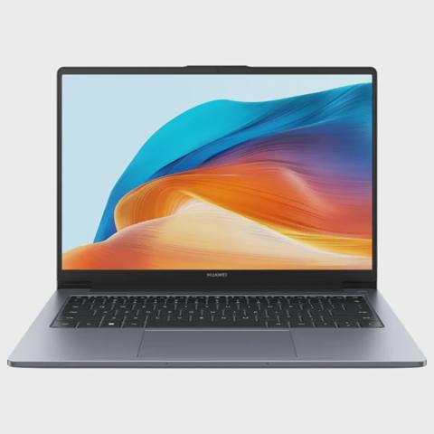 Huawei Matebook D14 5304MUB — EVO comp — Компьютерлер және ноутбуктер