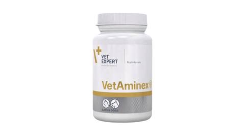 Multivitaminlər, VetExpert VetAminex — Goods