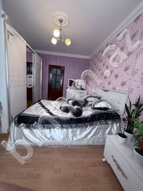 3 otaqlı Köhnə tikili, Satış, Bakı, Suraxanı — 165 000 ₼ · 3 бөлмө · 80 m² · 8/9 кабат · Баку, Suraxanı · Mənzil 3 otaqlı Köhnə tikili, Satış, Bakı, Suraxanı — Баку