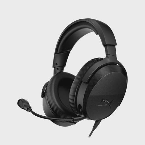 HyperX Cloud Stinger 3 Gaming Headset — Baku