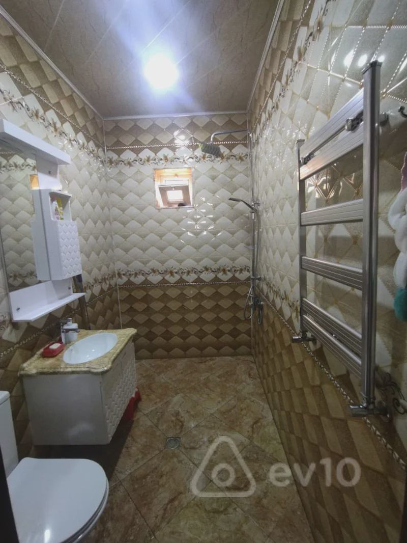 For sale: 4-room house / Cottage / Villa, 150 m² — Ev, villa, Bakı (10)
