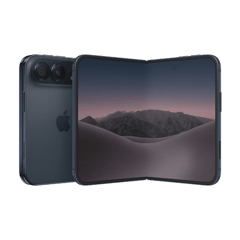 iPhone Duo, 512 GB, Night Sky — 6 399 ₼ · Баку · Smartfonlar iPhone Duo, 512 GB, Night Sky — Баку