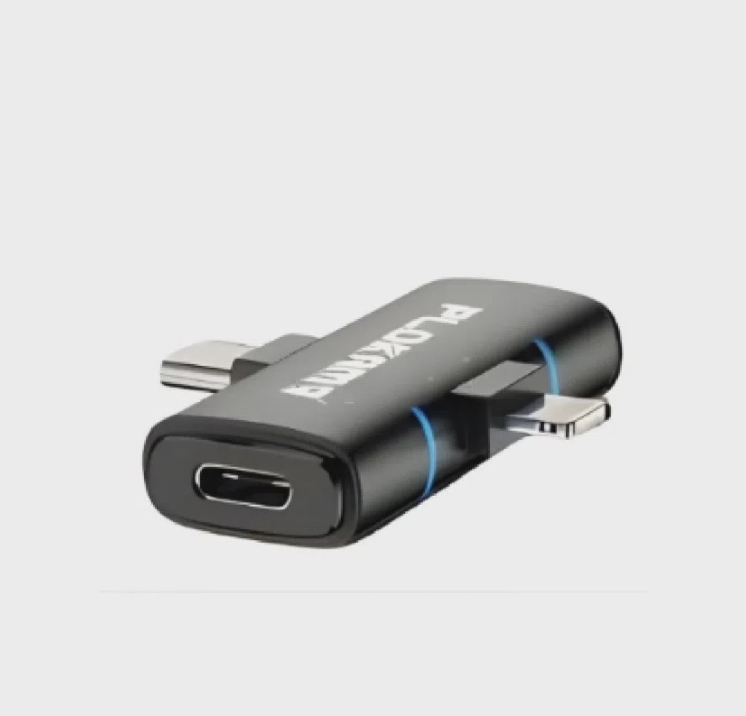 Yaxa mikrofonu Plokama VM-60 simsiz — Musiqiə alətləri, Bakı (2)