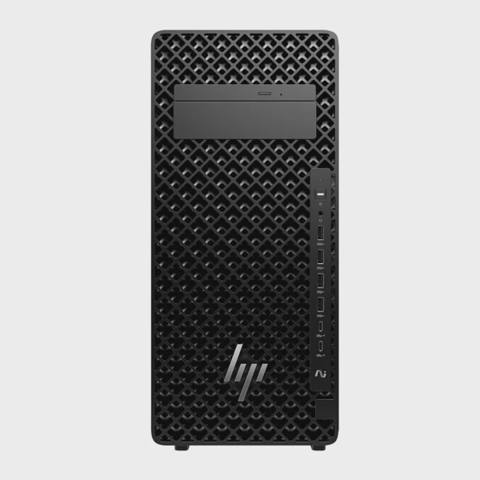 HP Z2 Tower G1i (A40R0ET) — Bakı