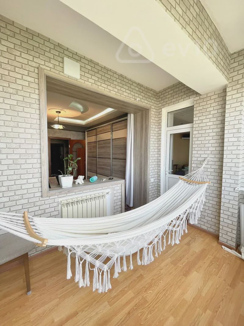 For sale: 2-room apartment (new building), 90 m² — Mənzil, Bakı (7)