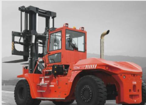 Forklift Helı CPCD250-V1Z-12G2 25 tonluq dizel — 548 000 ₼ · Baku · Forkliftlər Forklift Helı CPCD250-V1Z-12G2 25 tonluq dizel — Baku