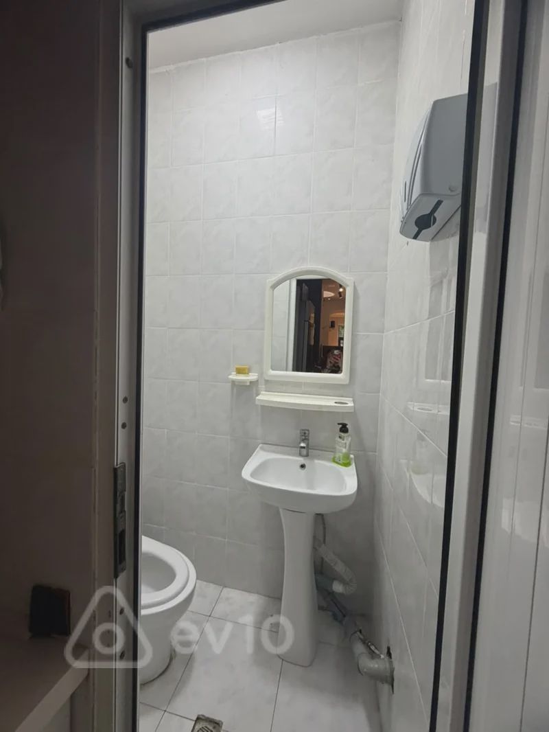 Sotiladi: коммерческий объект, 60 m² — Əmlak, Bakı (6)