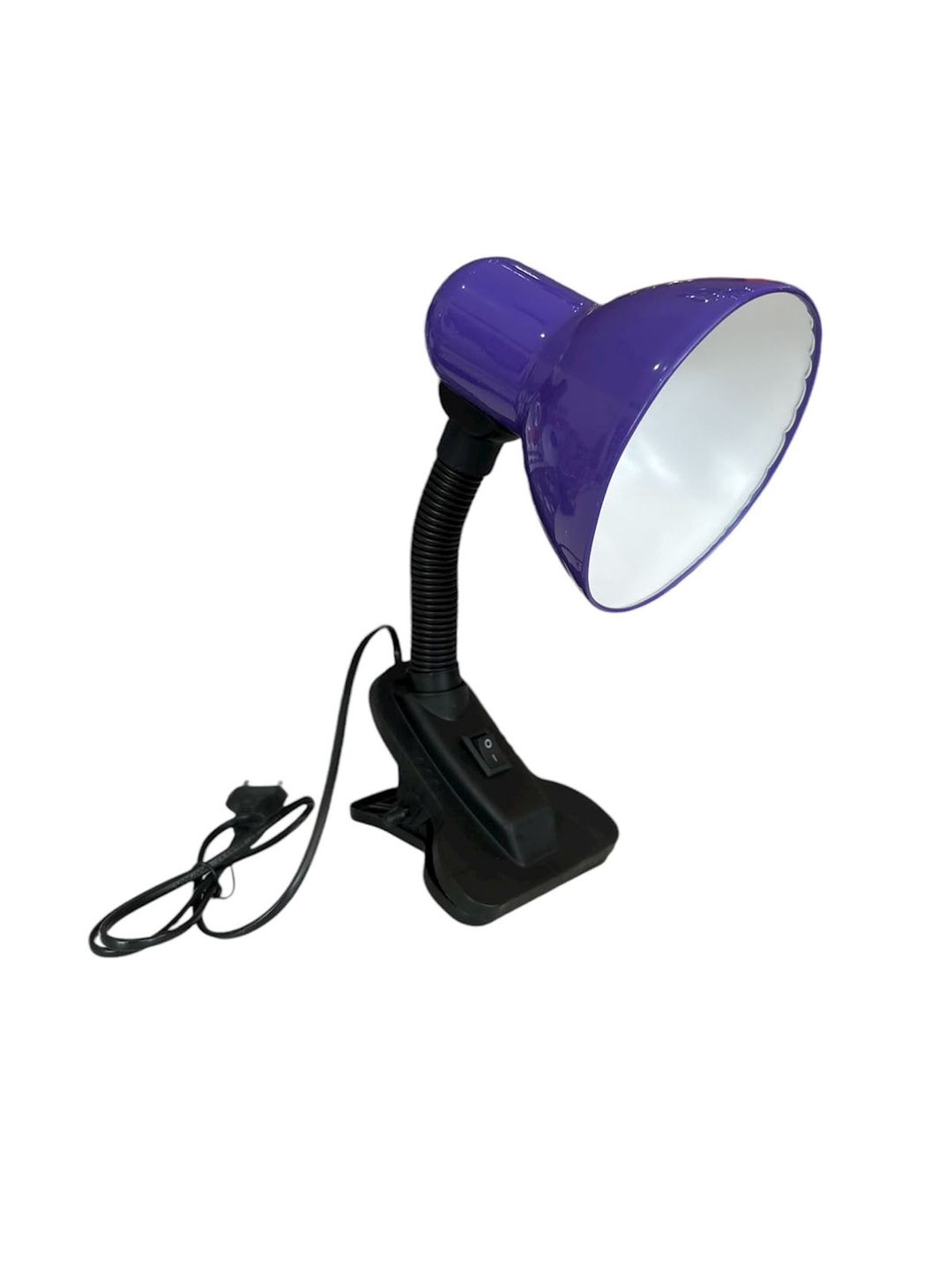 stolüstü mini naçnik (kod: ot54658-55) — İşıqlandırma, Bakı (2)