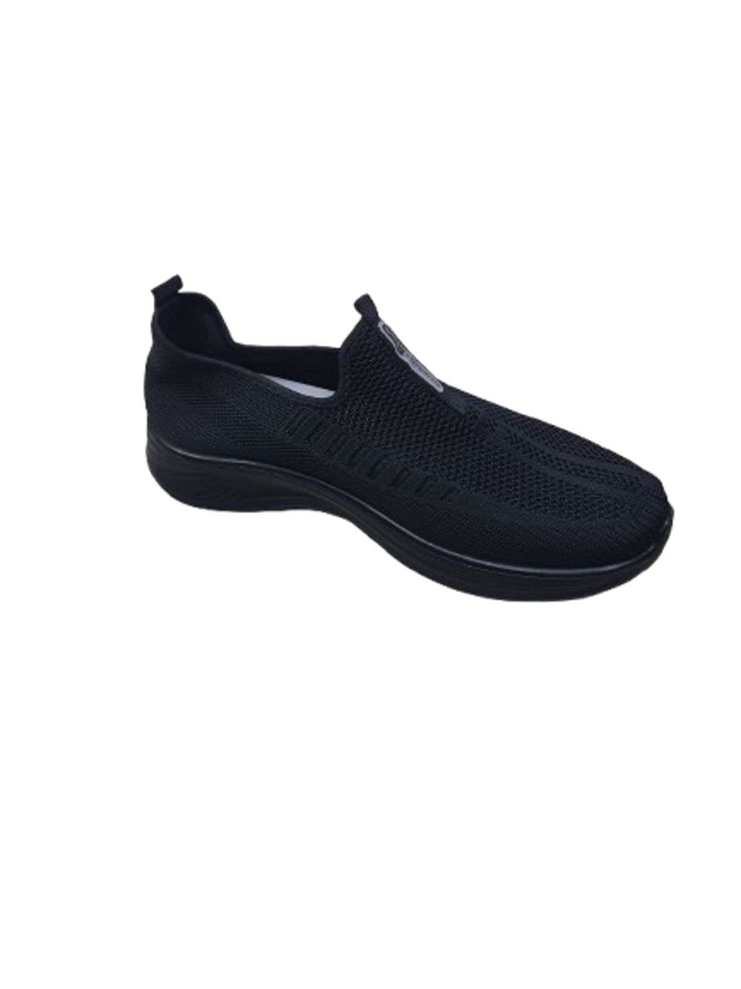 Qadınlar üçün krosovkalar Yeezy3539, ağ, parça, ölçü 40 — Mallar, Bakı