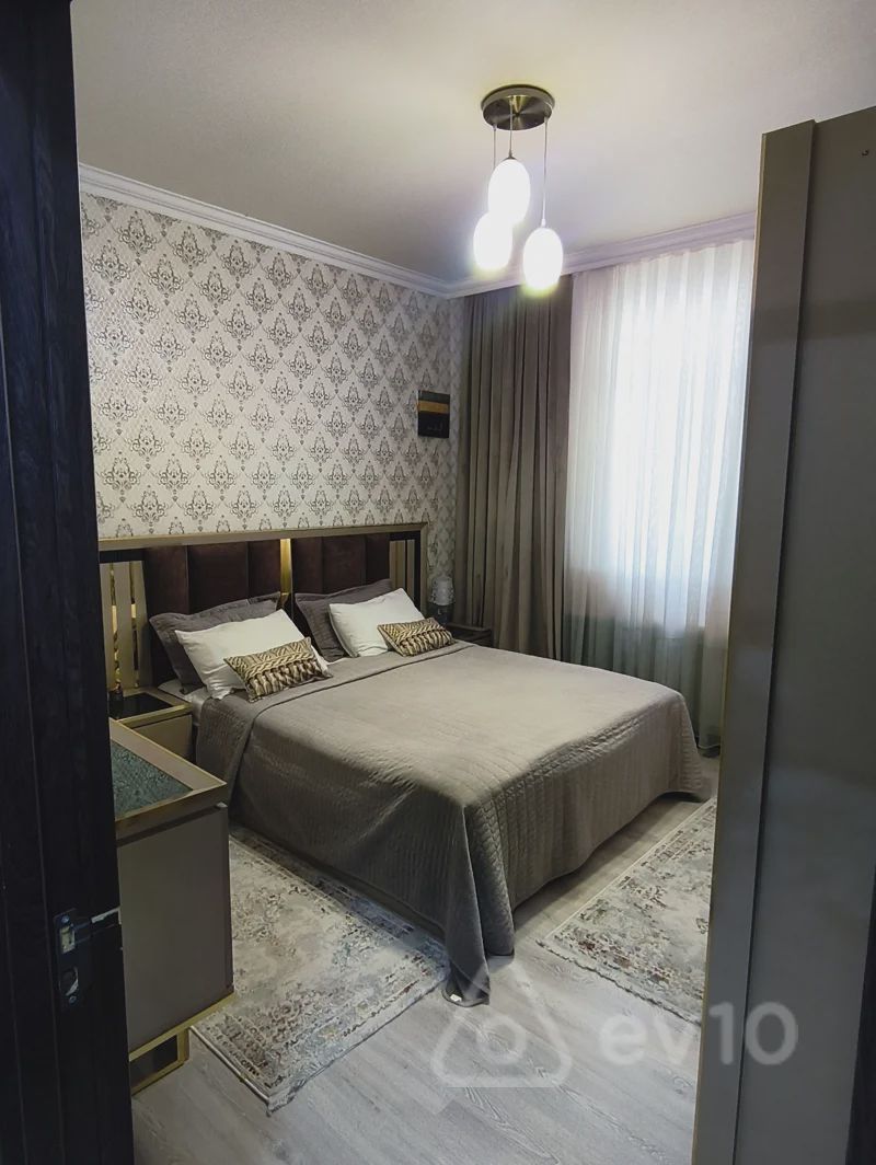 For sale: 4-room house / Cottage / Villa, 150 m² — Ev, villa, Bakı (4)