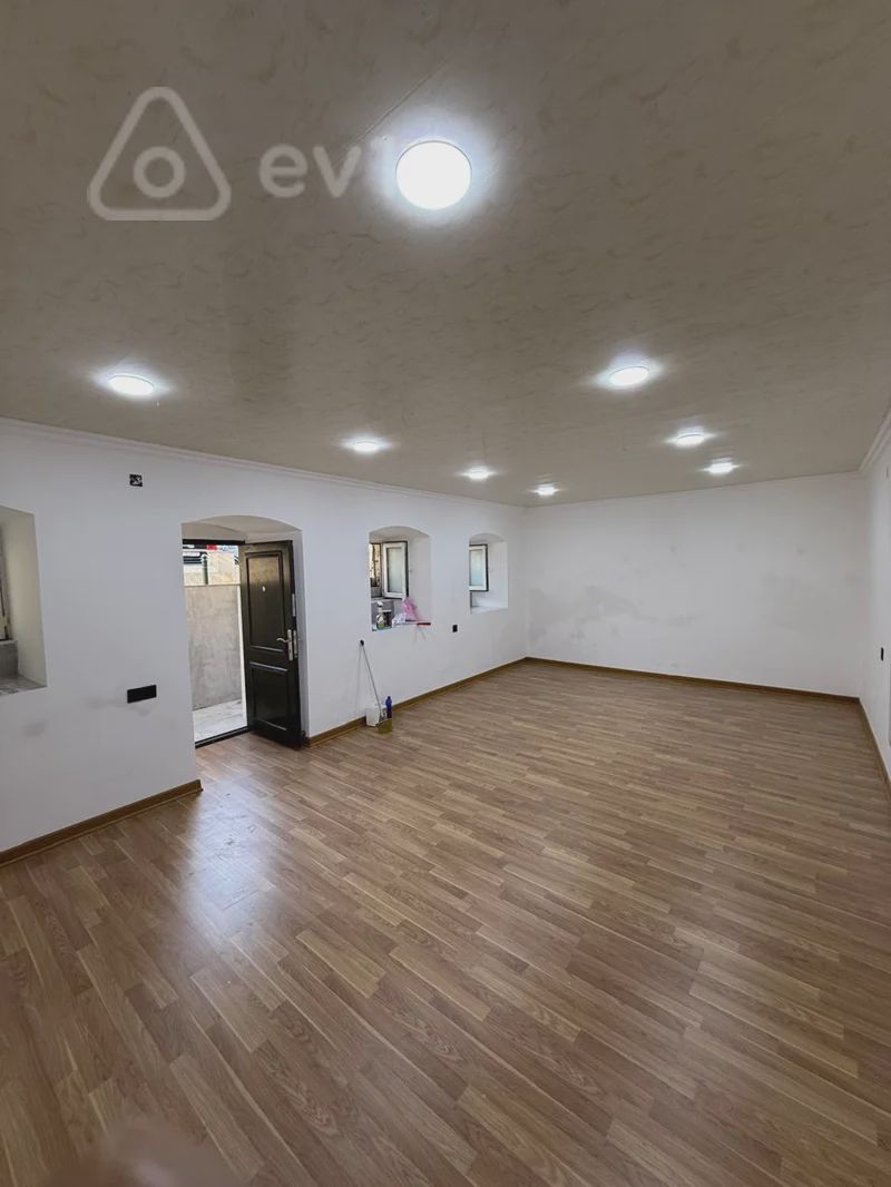 Ijaraga beriladi: коммерческий объект, 45 m² — Əmlak, Bakı (2)