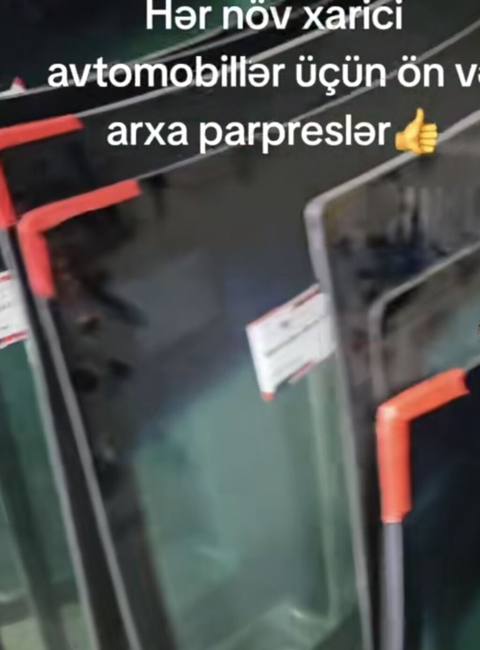 Avtamabil susueleri satiwi qurlasdirmasi 077.720.91.92 — Bakı
