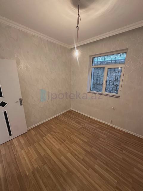 Satılır: 4 Otaq, Evlər/Villalar, Suraxanı r., Yeni Suraxanı q., 100.00 m² — 86 000 ₼ · Ev, villa Satılır: 4 Otaq, Evlər/Villalar, Suraxanı r., Yeni Suraxanı q., 100.00 m²