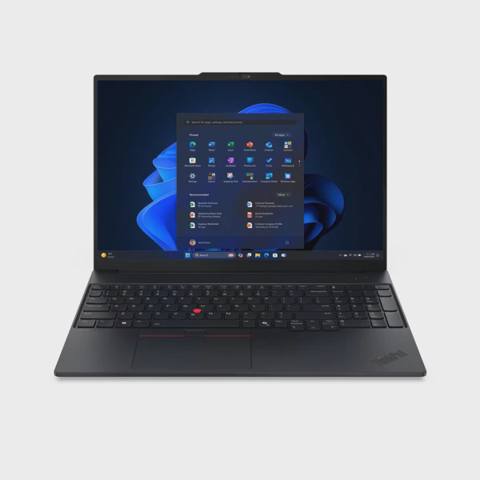 Lenovo ThinkPad E16 Gen 3 21TF0027US — Товарлар