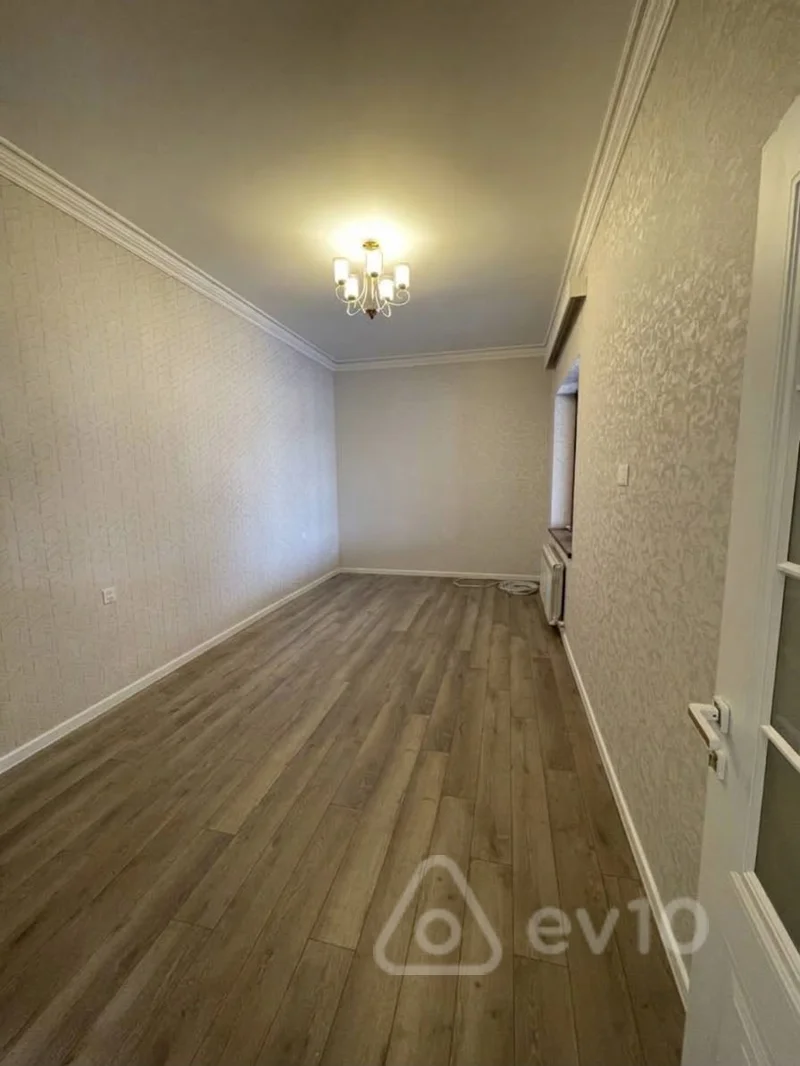 Satılık 3 odalı müstakil ev / Yazlık / Villa, 100 m² — Ev, villa, Bakı (4)
