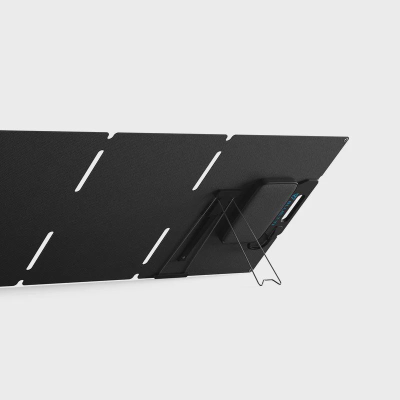 Bluettı MP200 200W Qatlana Bilən Günəş Paneli — UPS, Bakı (3)