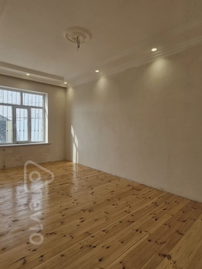 Satılık 3 odalı müstakil ev / Yazlık / Villa, 80 m² — Ev, villa, Bakı (4)