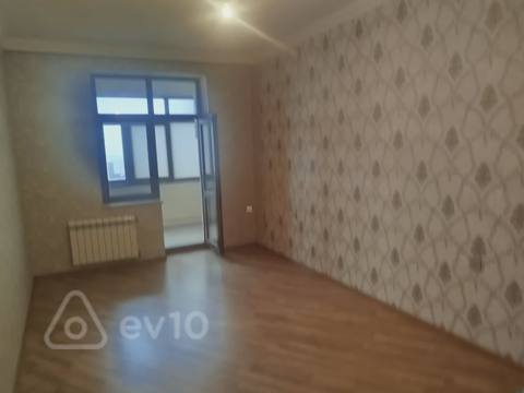 3 otaqlı mənzil, 77 m², Moskva prospekti — kirayə — 600 ₼ · 3 комн. · 77 м² · 2/20 этаж · Баку, Nəsimi · Mənzil 3 otaqlı mənzil, 77 m², Moskva prospekti — kirayə — Баку