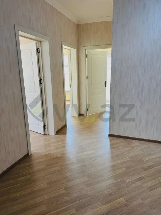 For sale: 4-room house / Cottage / Villa, 140 m² — Ev, villa (5)
