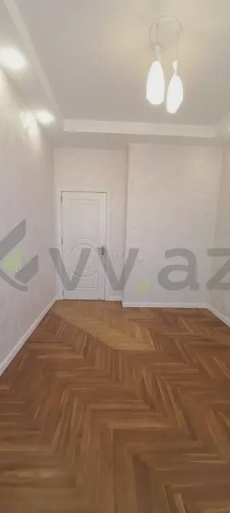 1 otaqlı mənzil Yeni tikili Satılır, Xırdalan — 107 500 ₼ · Khirdalan · Mənzil 1 otaqlı mənzil Yeni tikili Satılır, Xırdalan — Khirdalan