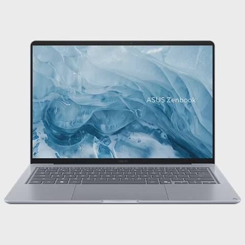 Asus Zenbook 14 OLED UX3480QA-U1071W (90NB19K1-M00EH0) Notebook — Baku