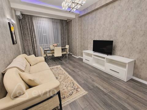 2 otaqlı mənzil, 70 m², Şirin Mirzəyev — kirayə — 750 ₼ · Баку · Mənzil 2 otaqlı mənzil, 70 m², Şirin Mirzəyev — kirayə — Баку
