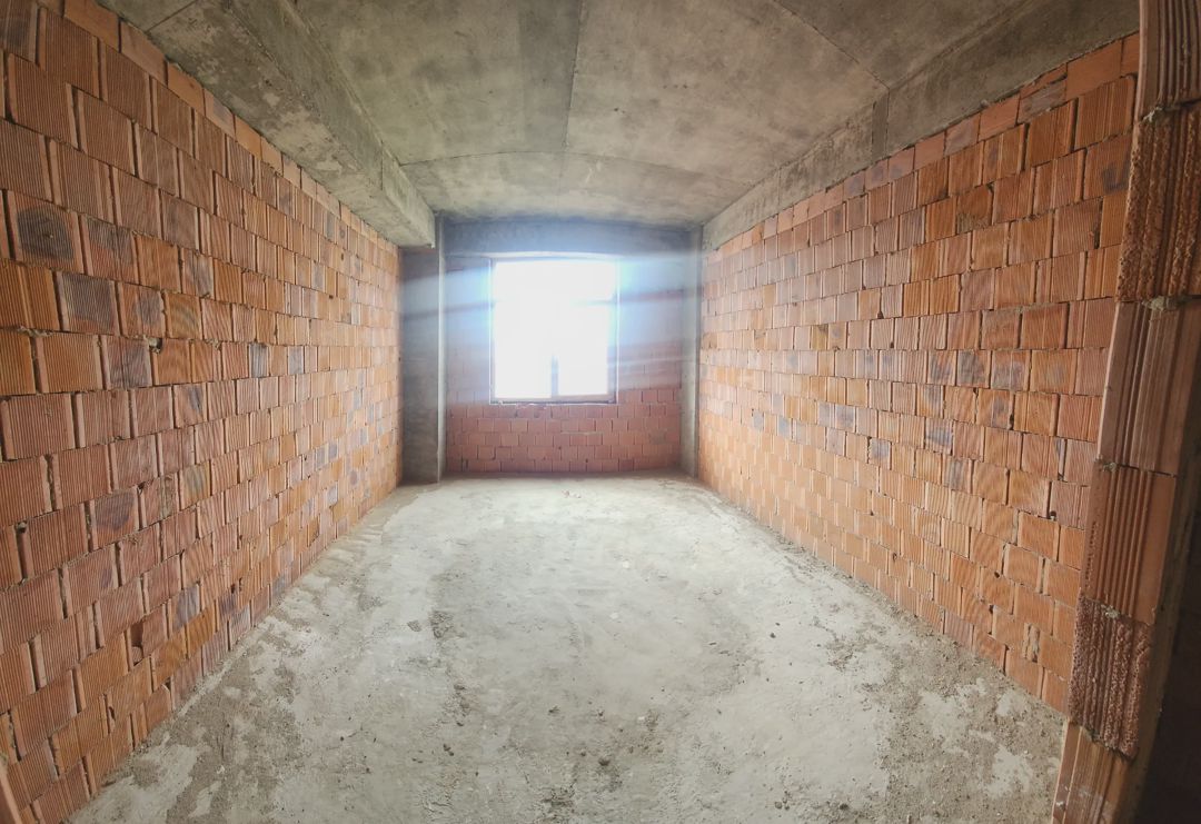 For sale: 2-room apartment, 67 m² — Mənzil, Bakı (4)
