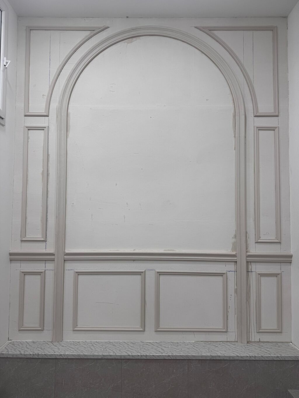 Lepka işləri — Plitka və örtü materialları, Bakı (3)