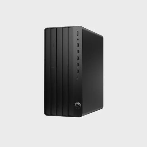 HP Pro Tower 290 G9 Desktop PC D7VB2AT — 1 899 ₼ · Баку · Sistem blokları HP Pro Tower 290 G9 Desktop PC D7VB2AT — Баку