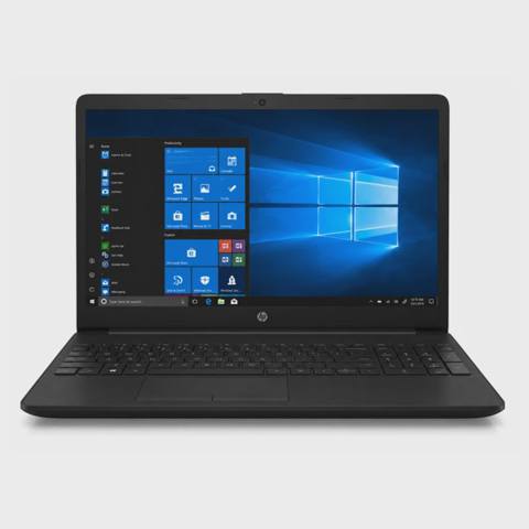HP 15-dw1041ur 2Y6A3EA — Baku