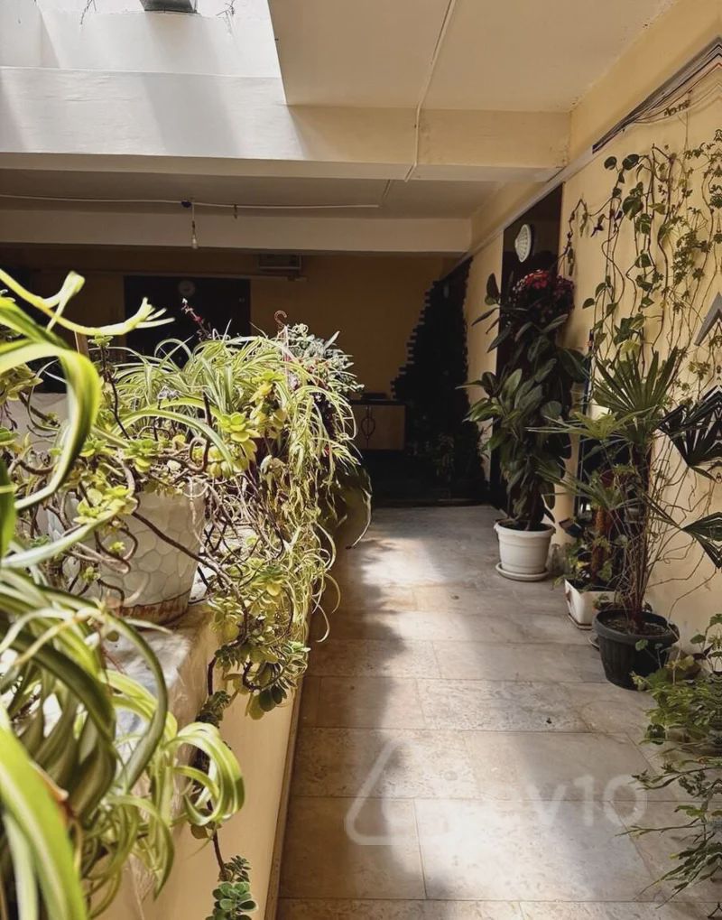 Satılık 2 odalı daire (yeni bina), 55 m² — Mənzil, Bakı (8)