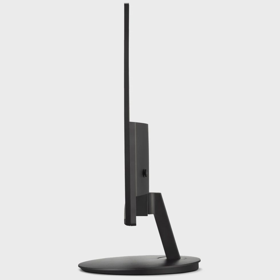 ViewSonic VA24E1-H 23.8 inch, LCD, 120Hz — Philips, Bakı (7)