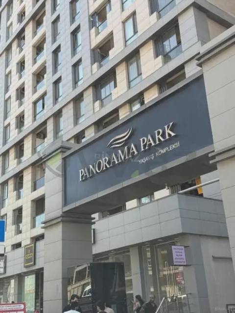 1 otaqlı mənzil Yeni tikili Satılır, Əhmədli, Xətai, Bakı — Baku