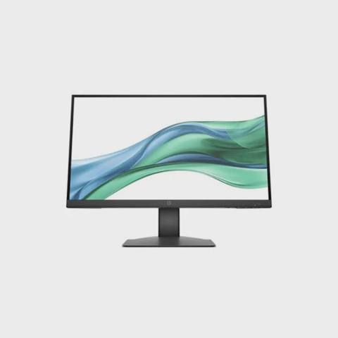 HP S3 PRO 322PE Monitor 21.5inch FHD — 199 ₼ · Baku · LG HP S3 PRO 322PE Monitor 21.5inch FHD — Baku